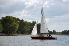 foto Arkadiusz Bąkowski