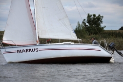 foto Arkadiusz Bąkowski