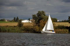 foto Arkadiusz Bąkowski