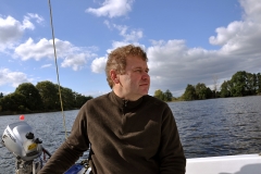 foto Arkadiusz Bąkowski