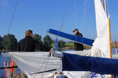 foto Marek Mikołajczak
