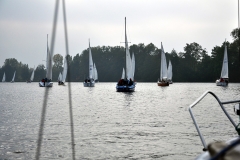 foto Arkadiusz Bąkowski