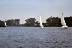 foto Arkadiusz Bąkowski