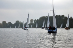 foto Arkadiusz Bąkowski