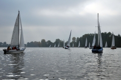 foto Arkadiusz Bąkowski