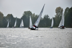 foto Arkadiusz Bąkowski