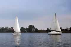 foto Arkadiusz Bąkowski