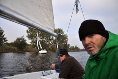 foto Arkadiusz Bąkowski