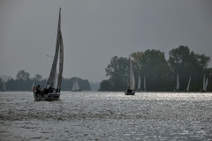foto Arkadiusz Bąkowski