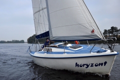 foto Arkadiusz Bąkowski
