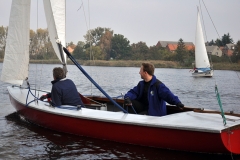 foto Arkadiusz Bąkowski
