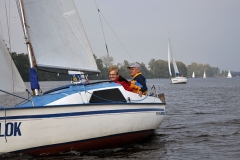 foto Arkadiusz Bąkowski