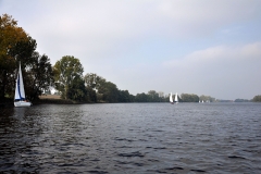foto Arkadiusz Bąkowski