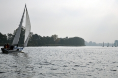 foto Arkadiusz Bąkowski