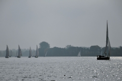 foto Arkadiusz Bąkowski