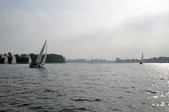 foto Arkadiusz Bąkowski