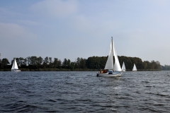 foto Arkadiusz Bąkowski