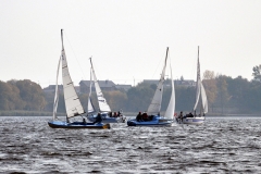 foto Arkadiusz Bąkowski