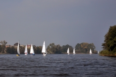 foto Arkadiusz Bąkowski