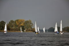 foto Arkadiusz Bąkowski