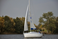 foto Arkadiusz Bąkowski