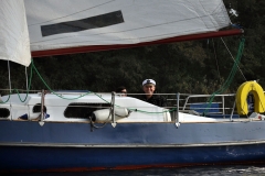 foto Arkadiusz Bąkowski