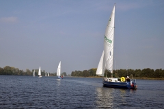 foto Arkadiusz Bąkowski