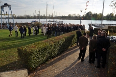 foto Arkadiusz Bąkowski