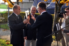 foto Arkadiusz Bąkowski