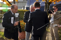 foto Arkadiusz Bąkowski
