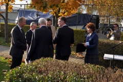 foto Arkadiusz Bąkowski