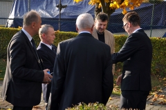 foto Arkadiusz Bąkowski