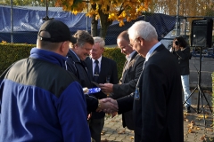 foto Arkadiusz Bąkowski