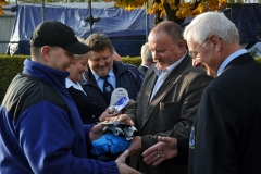 foto Arkadiusz Bąkowski