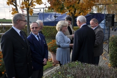 foto Arkadiusz Bąkowski