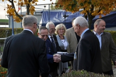 foto Arkadiusz Bąkowski