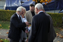 foto Arkadiusz Bąkowski