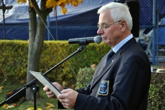 foto Arkadiusz Bąkowski