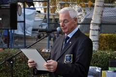foto Arkadiusz Bąkowski
