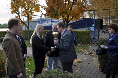 foto Arkadiusz Bąkowski