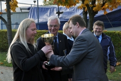 foto Arkadiusz Bąkowski