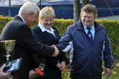 foto Arkadiusz Bąkowski