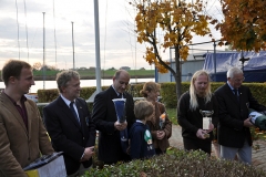 foto Arkadiusz Bąkowski