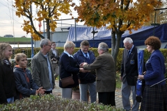 foto Arkadiusz Bąkowski