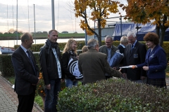 foto Arkadiusz Bąkowski
