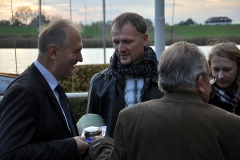 foto Arkadiusz Bąkowski