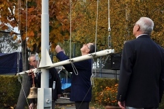 foto Arkadiusz Bąkowski
