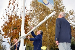 foto Arkadiusz Bąkowski