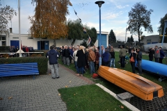 foto Arkadiusz Bąkowski
