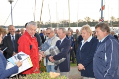 foto Włodek Matuszak
